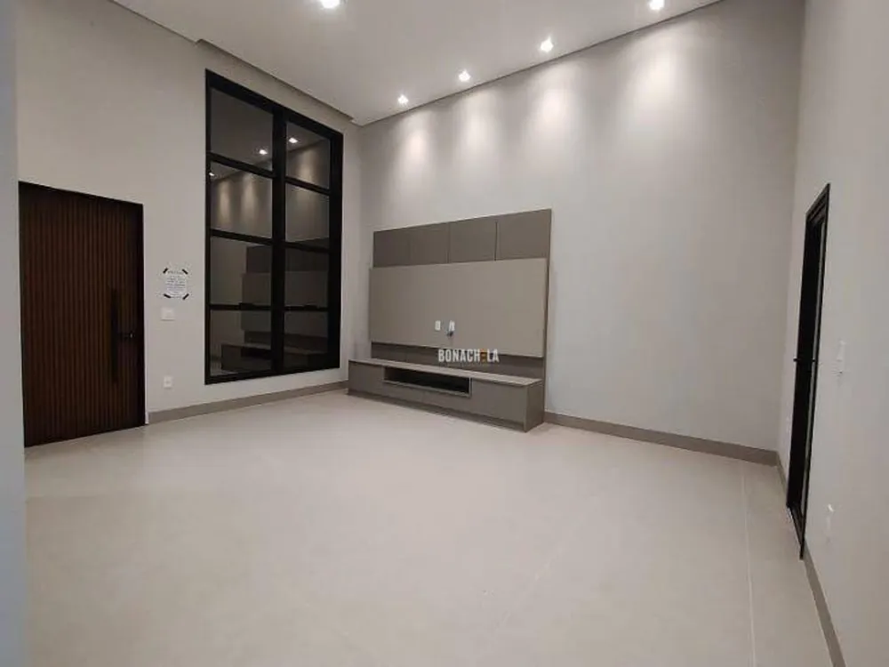 Casa, 3 quartos, 190 m² - Foto 11