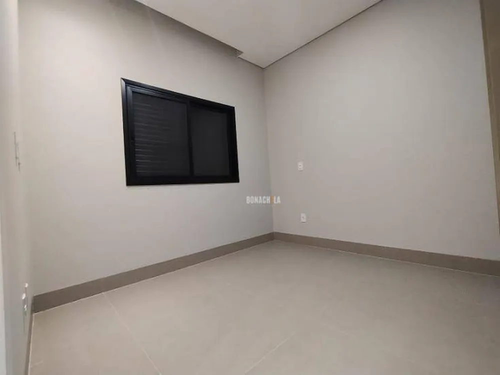 Casa, 3 quartos, 190 m² - Foto 5