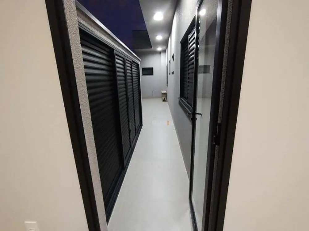 Casa, 3 quartos, 190 m² - Foto 2