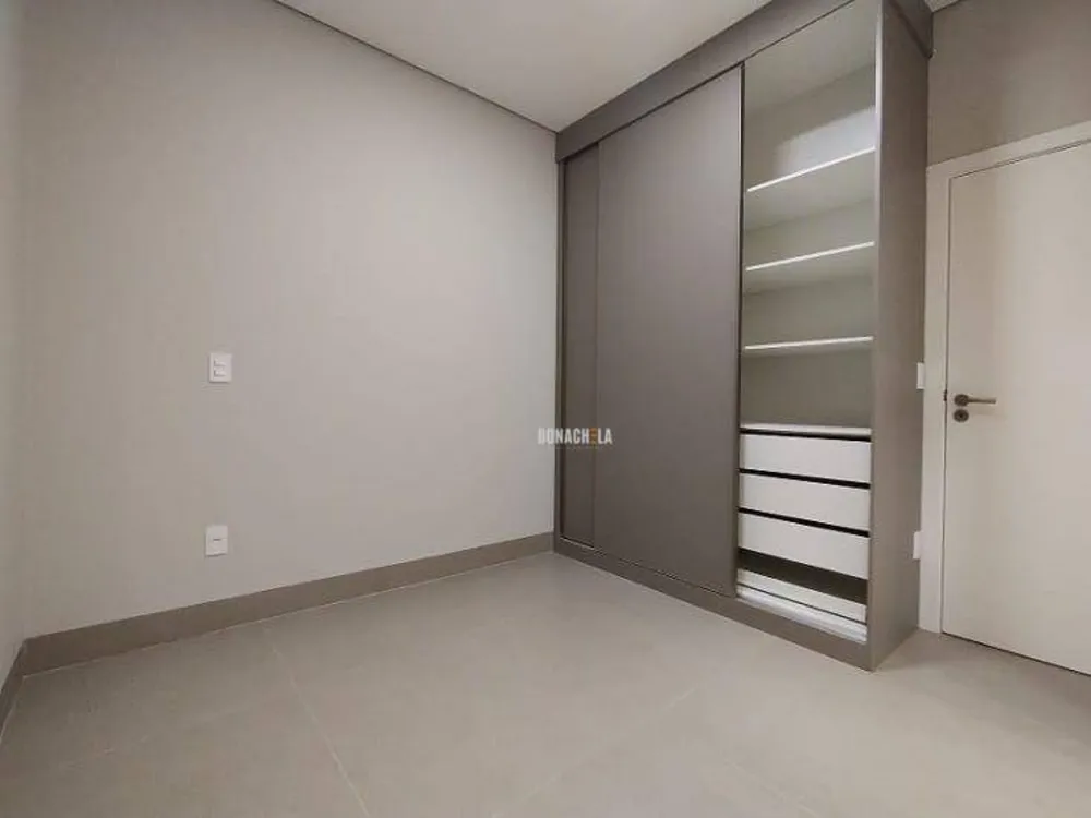 Casa, 3 quartos, 190 m² - Foto 4