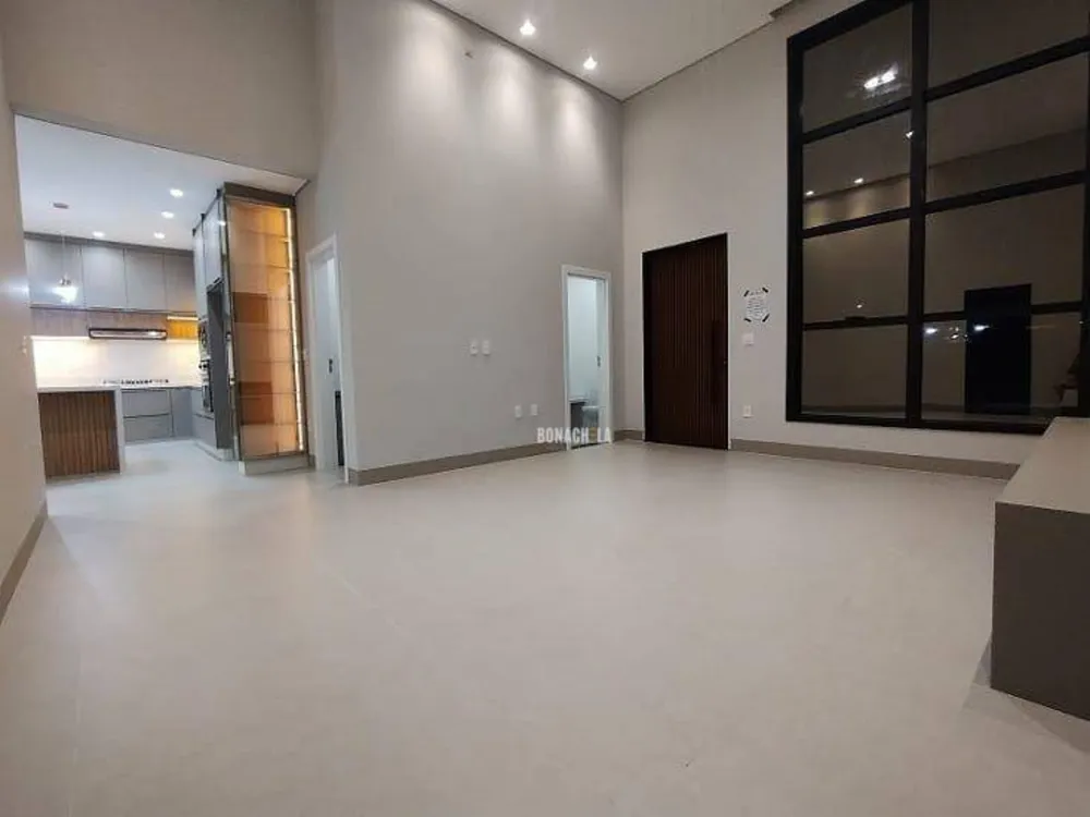 Casa, 3 quartos, 190 m² - Foto 6
