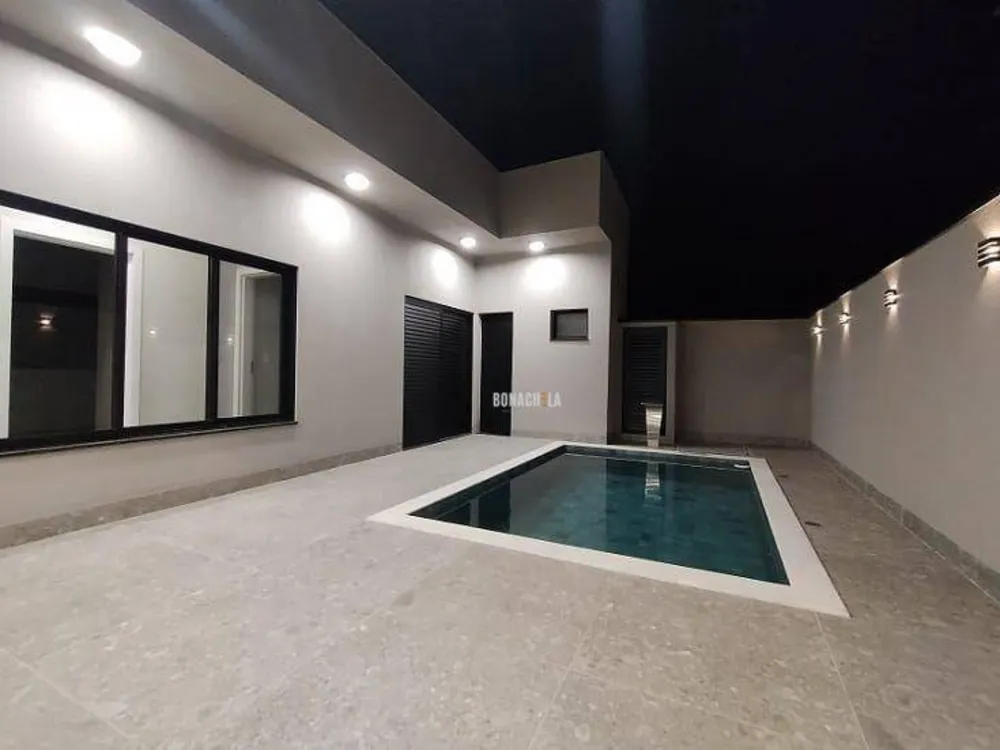 Casa, 3 quartos, 190 m² - Foto 7