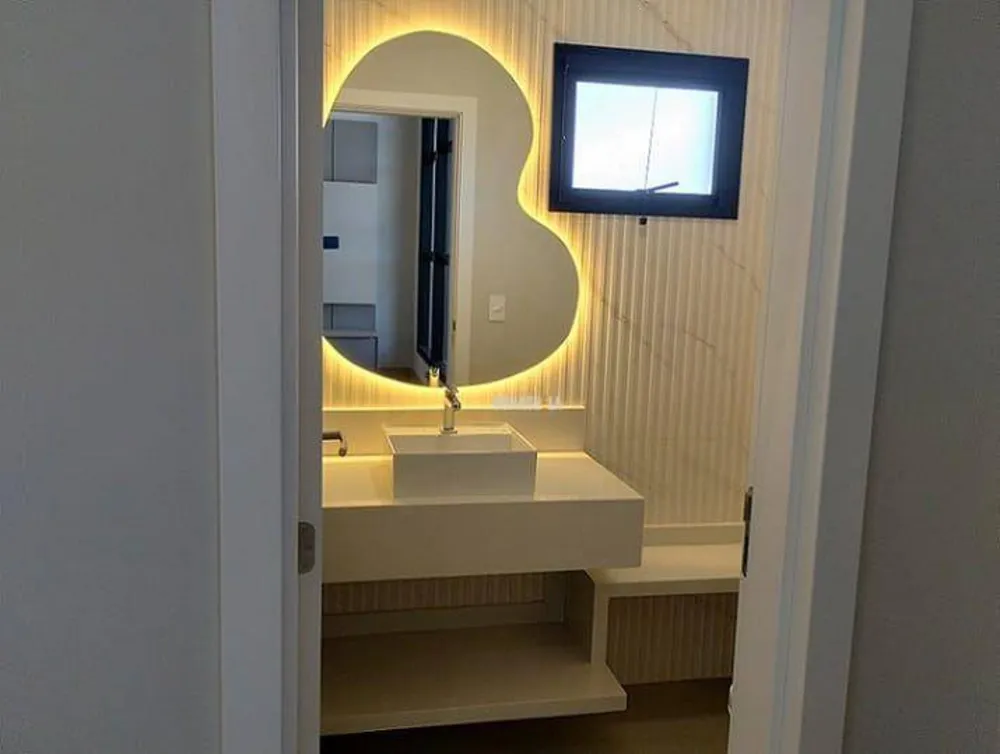 Casa, 3 quartos, 190 m² - Foto 5