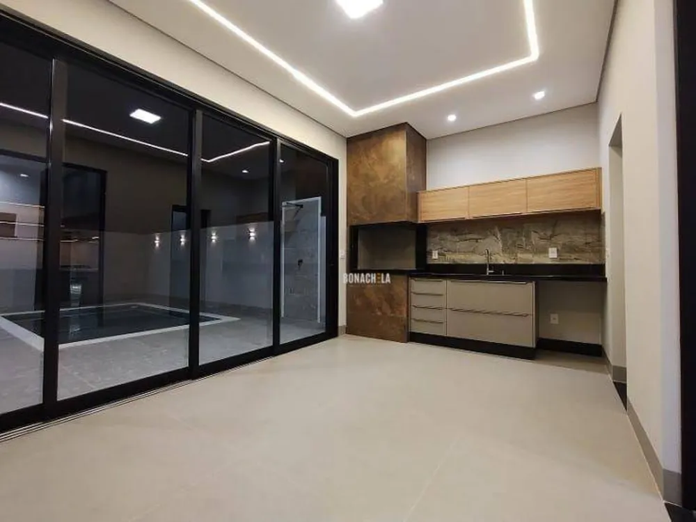 Casa, 3 quartos, 190 m² - Foto 7