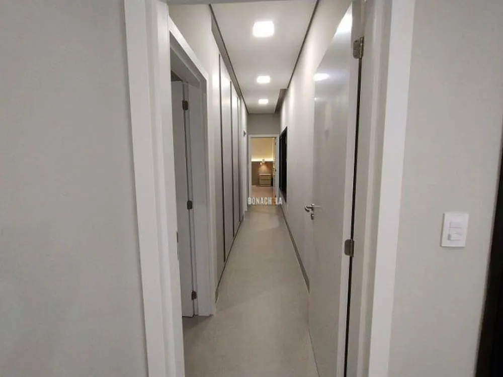 Casa, 3 quartos, 190 m² - Foto 3