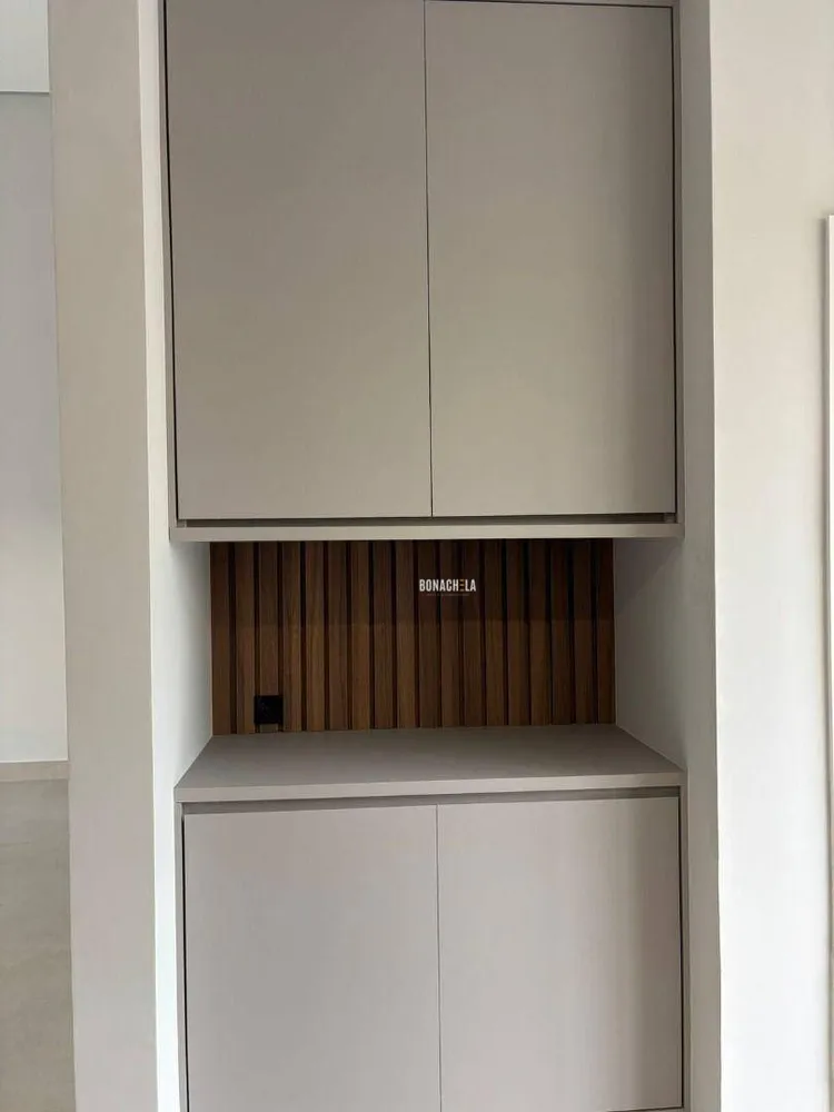 Casa, 3 quartos, 140 m² - Foto 8