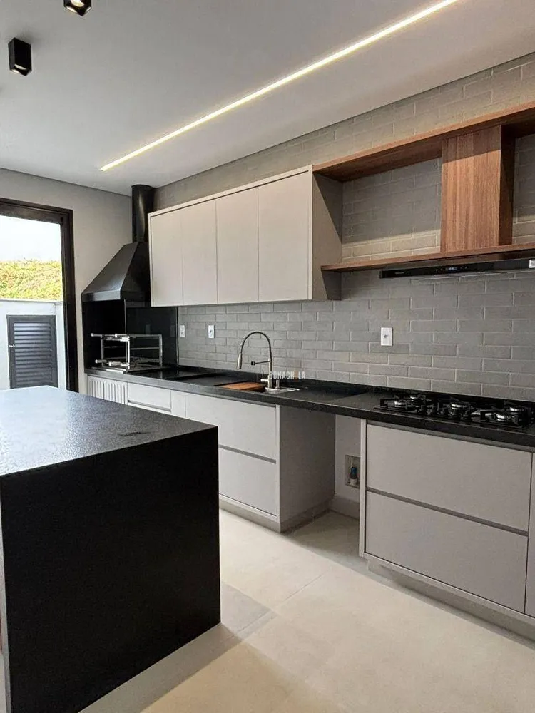 Casa, 3 quartos, 140 m² - Foto 2
