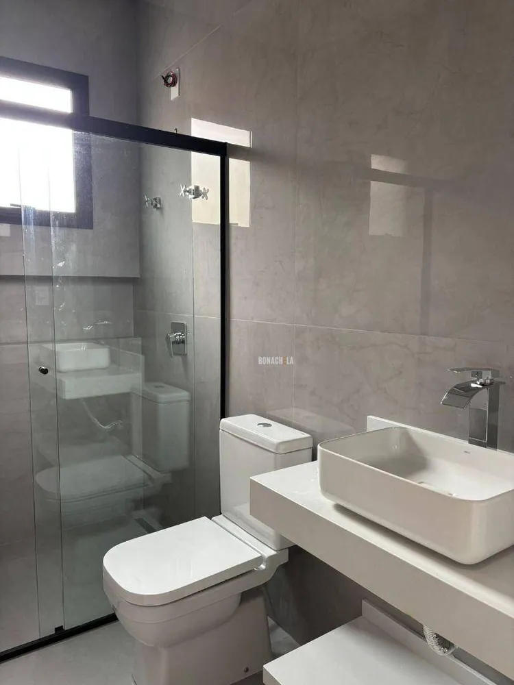Casa, 3 quartos, 140 m² - Foto 6