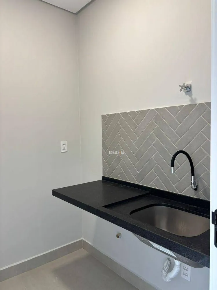 Casa, 3 quartos, 140 m² - Foto 7