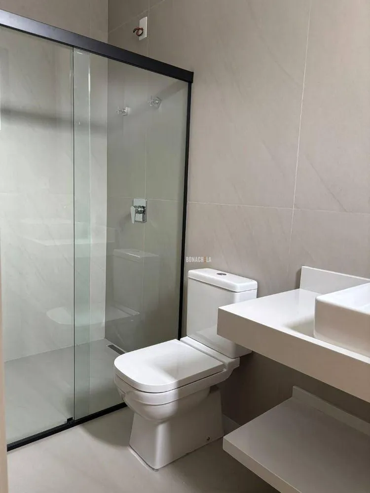 Casa, 3 quartos, 140 m² - Foto 3