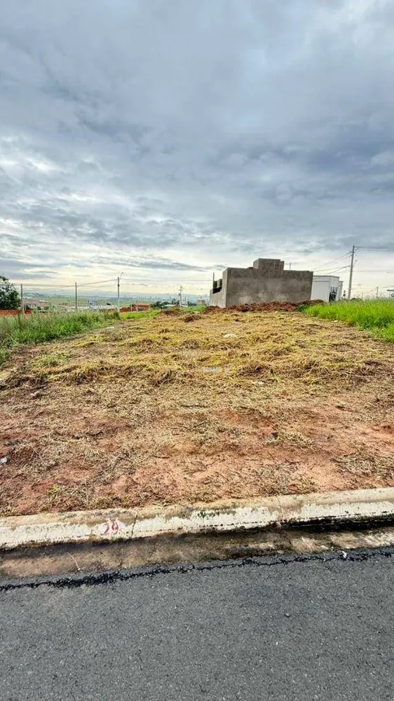 Terreno, 150 m² - Foto 1