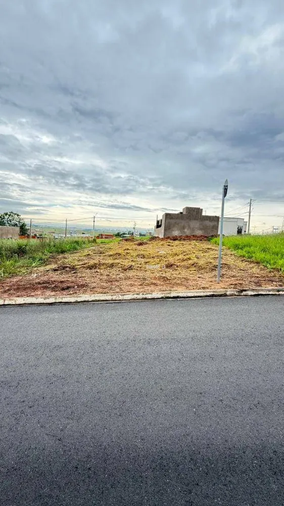 Terreno, 150 m² - Foto 2