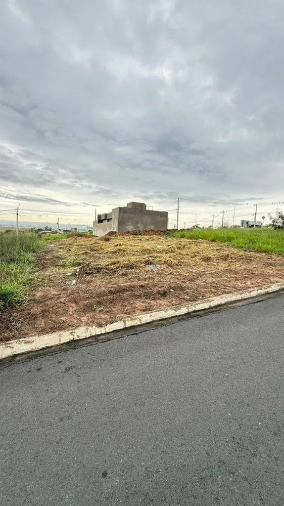 Terreno, 150 m² - Foto 3