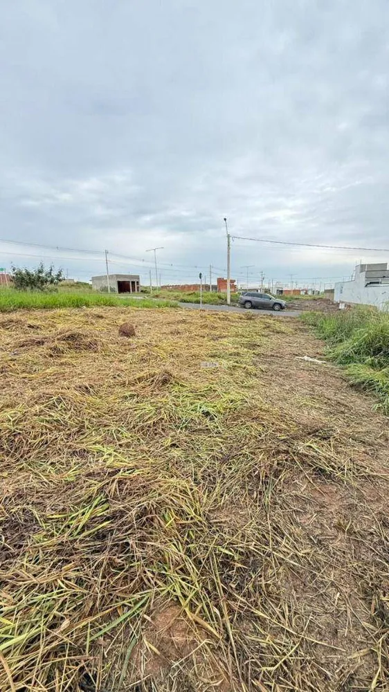 Terreno, 150 m² - Foto 4