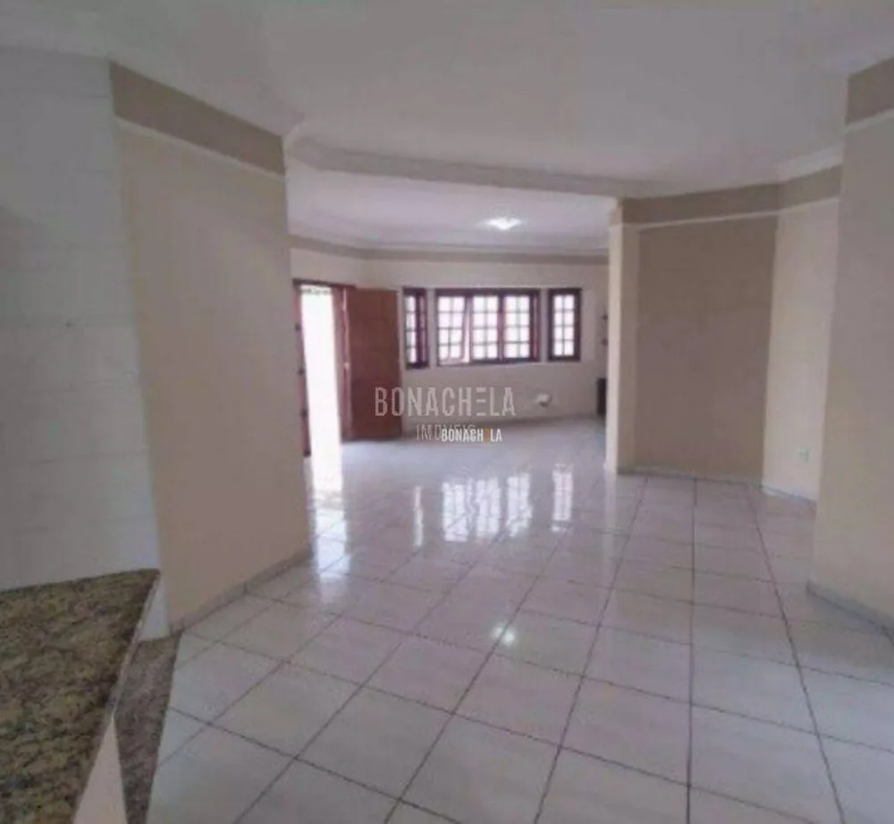 Casa, 3 quartos, 180 m² - Foto 3