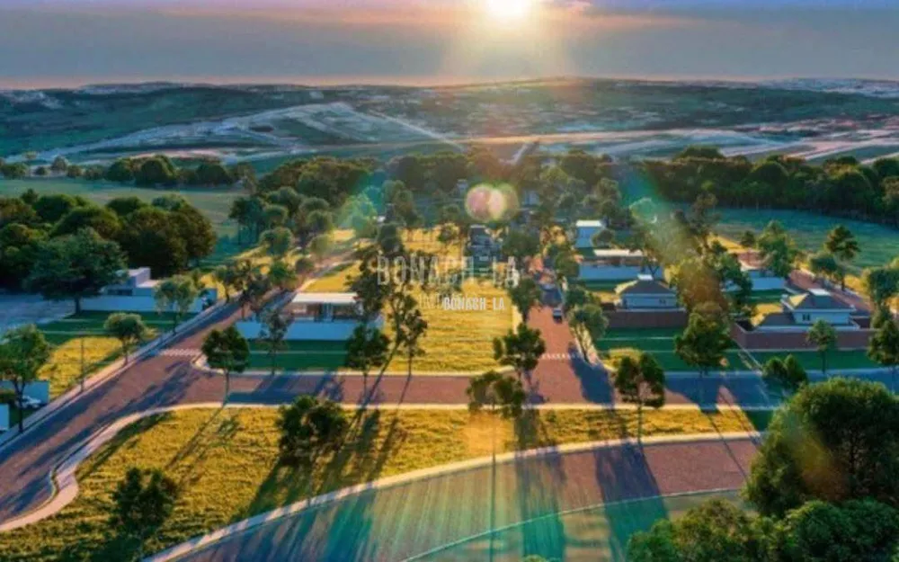 Loteamento e Condomínio, 300 m² - Foto 4