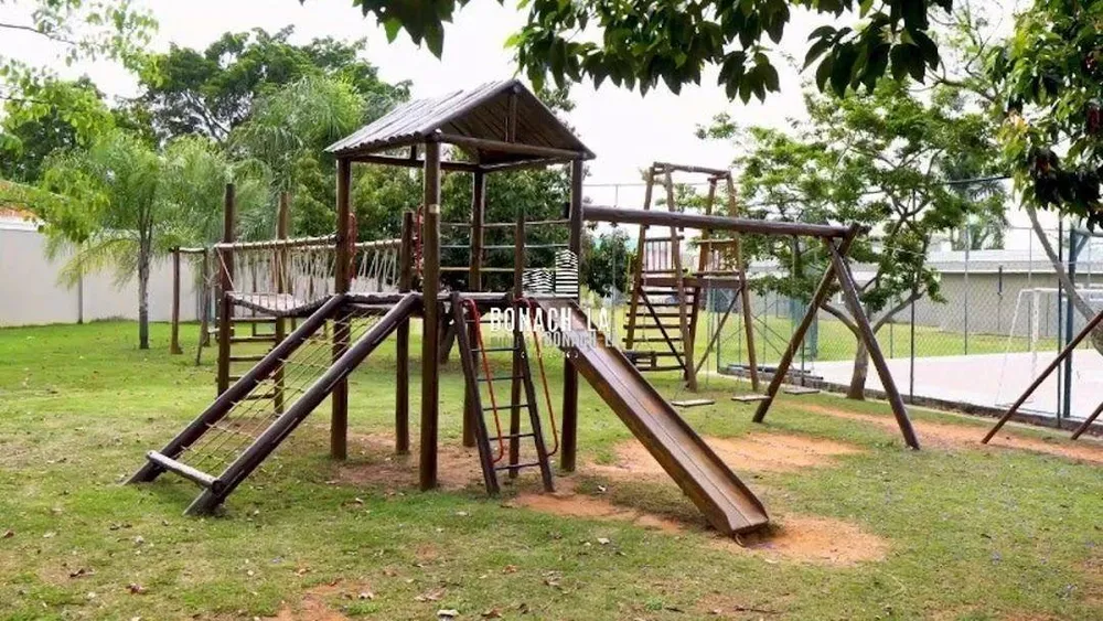Loteamento e Condomínio, 375 m² - Foto 1