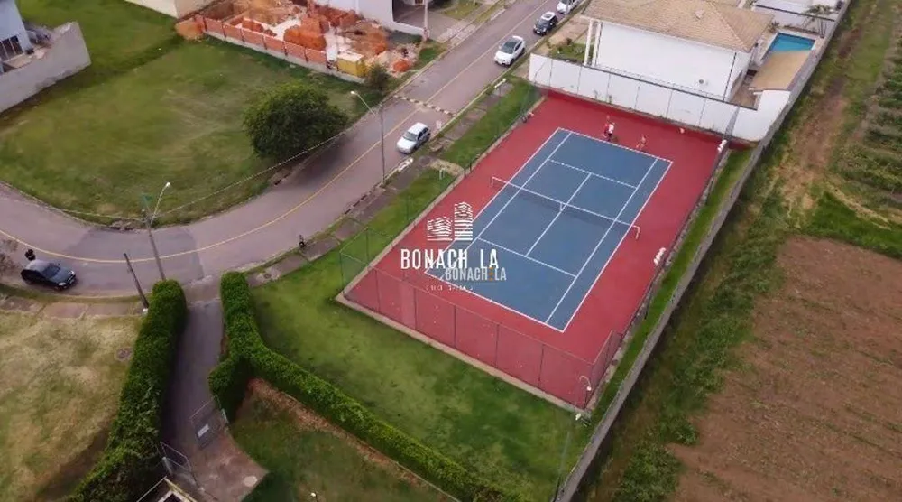 Loteamento e Condomínio, 375 m² - Foto 2