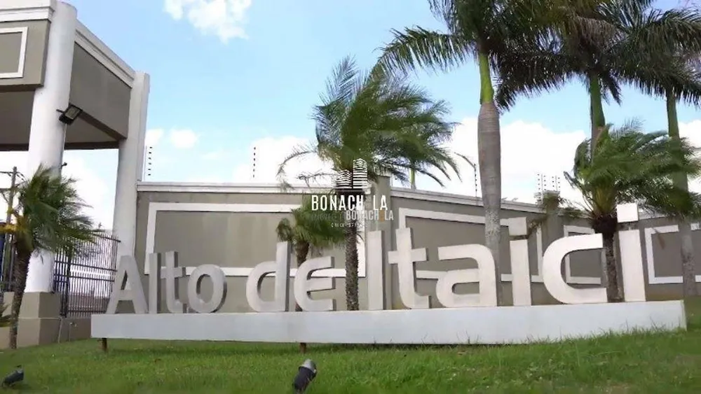 Loteamento e Condomínio, 375 m² - Foto 3