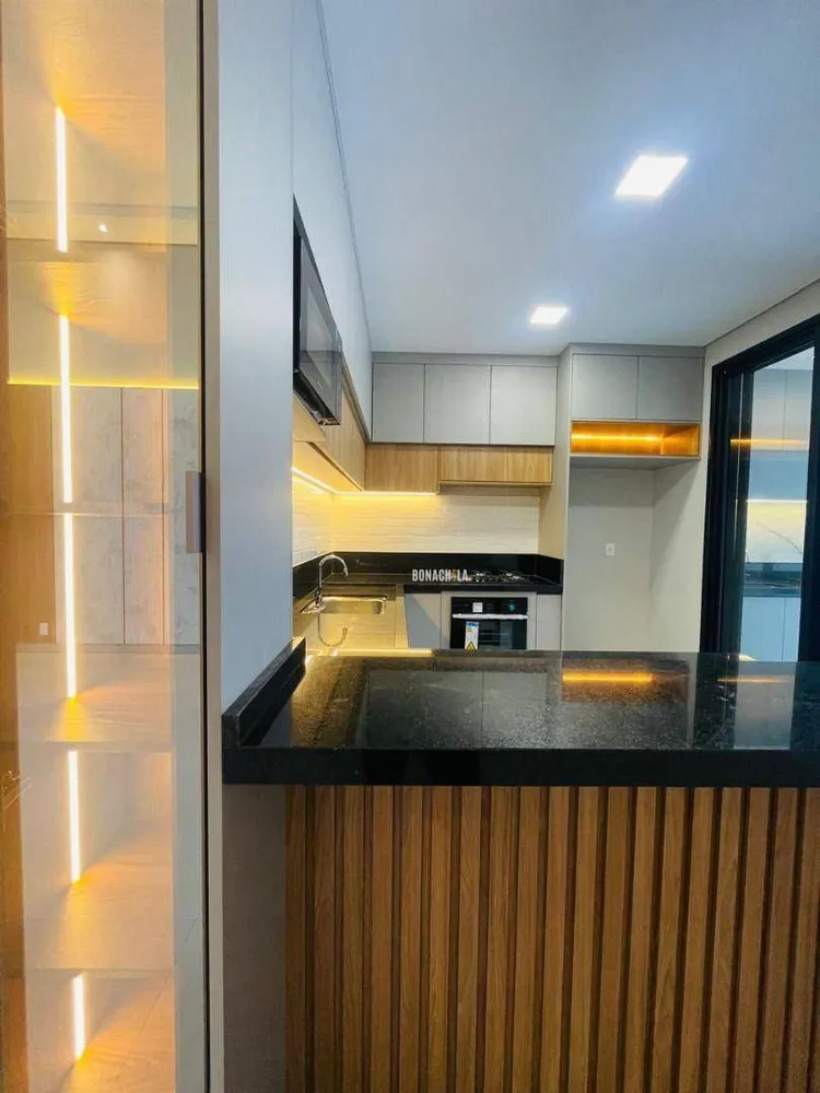 Casa, 2 quartos, 138 m² - Foto 4