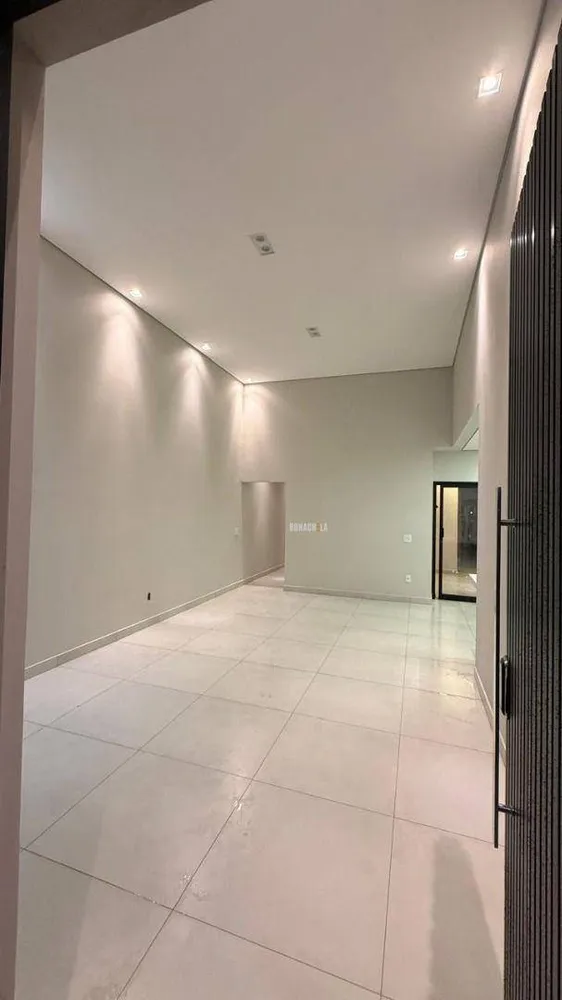 Casa, 3 quartos, 159 m² - Foto 4