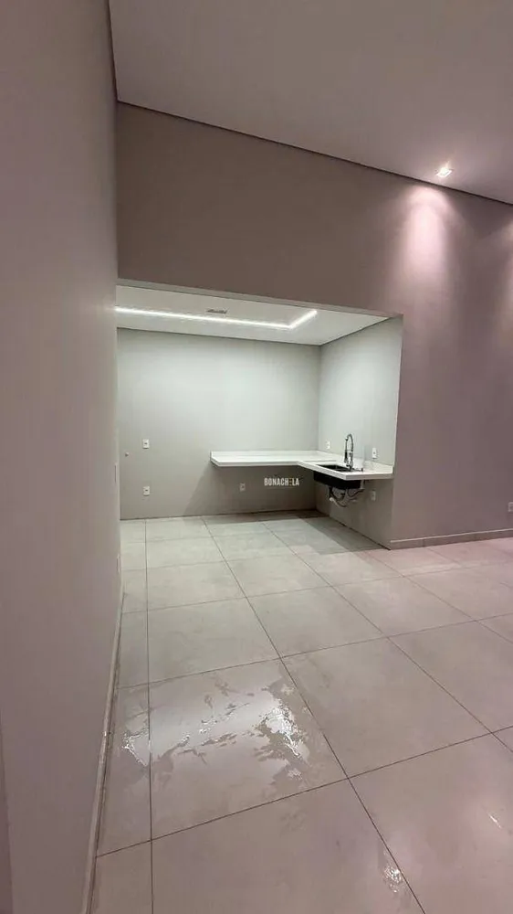 Casa, 3 quartos, 159 m² - Foto 5