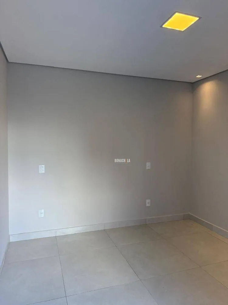 Casa, 3 quartos, 159 m² - Foto 9