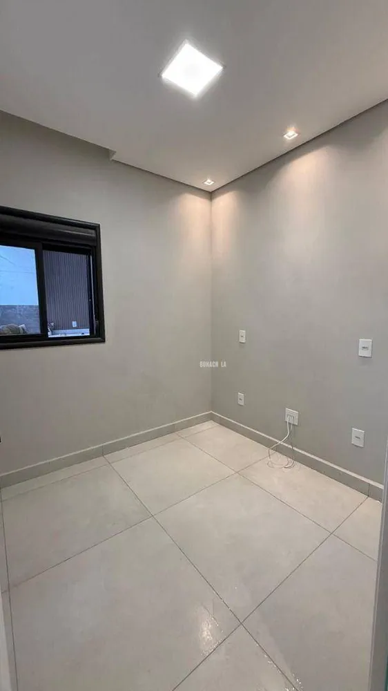Casa, 3 quartos, 159 m² - Foto 7
