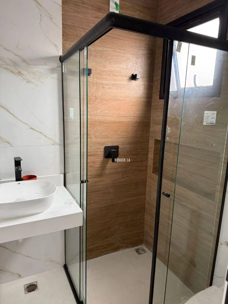 Casa, 3 quartos, 159 m² - Foto 12