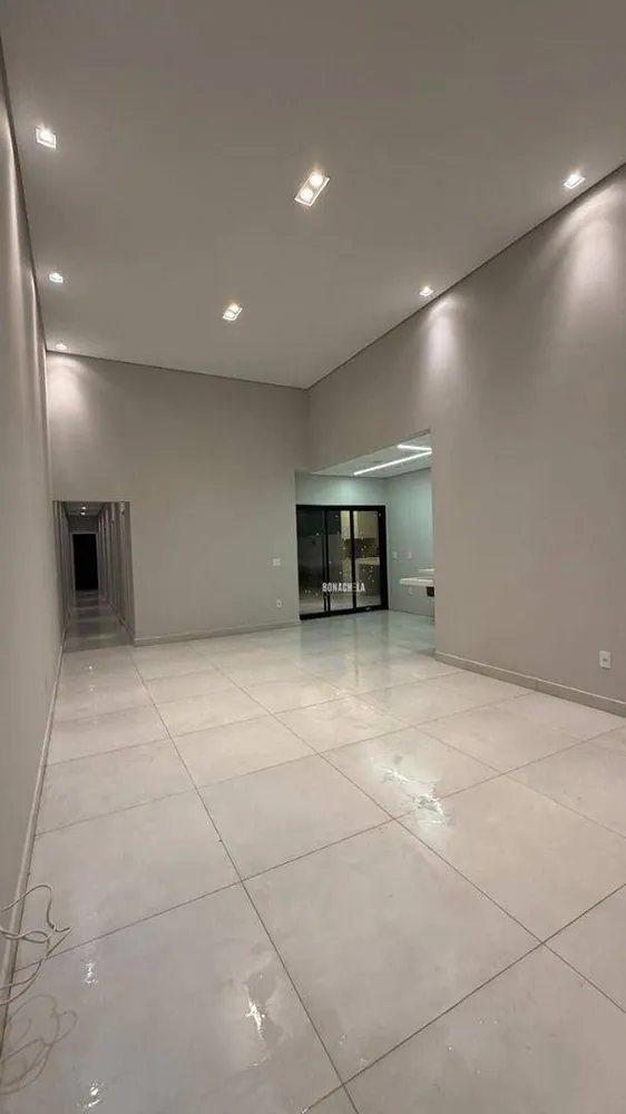 Casa, 3 quartos, 159 m² - Foto 3