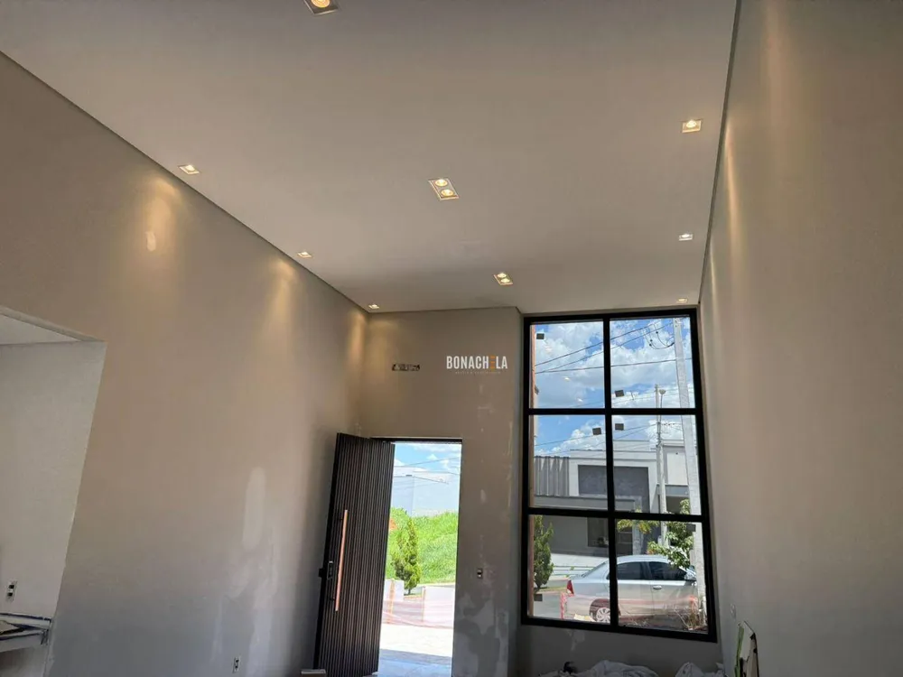 Casa, 3 quartos, 159 m² - Foto 11