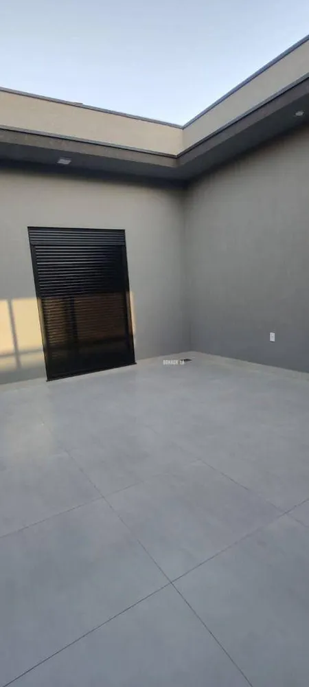 Casa, 3 quartos, 196 m² - Foto 3