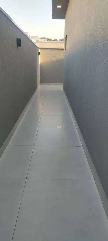 Casa, 3 quartos, 196 m² - Foto 4