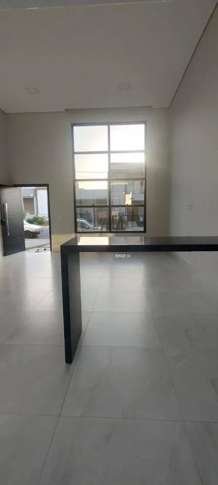 Casa, 3 quartos, 196 m² - Foto 7