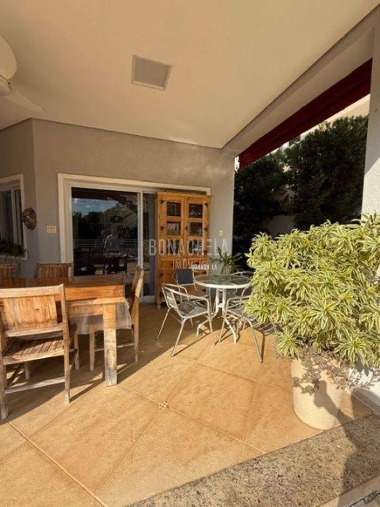 Casa, 4 quartos, 265 m² - Foto 12