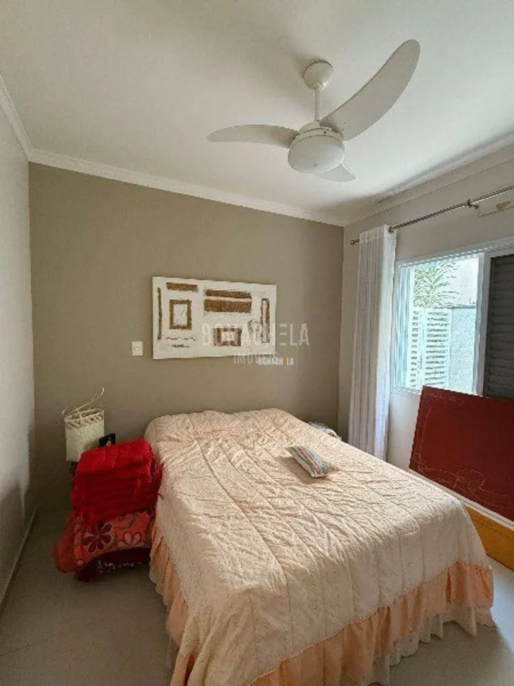 Casa, 4 quartos, 265 m² - Foto 1