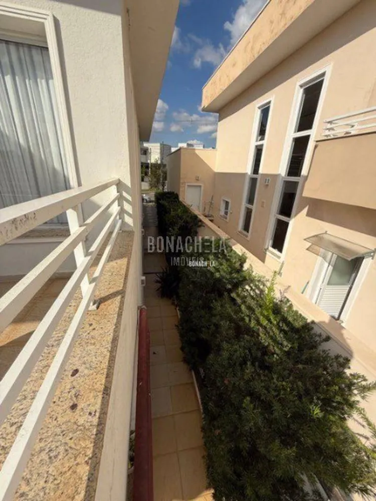 Casa, 4 quartos, 265 m² - Foto 10