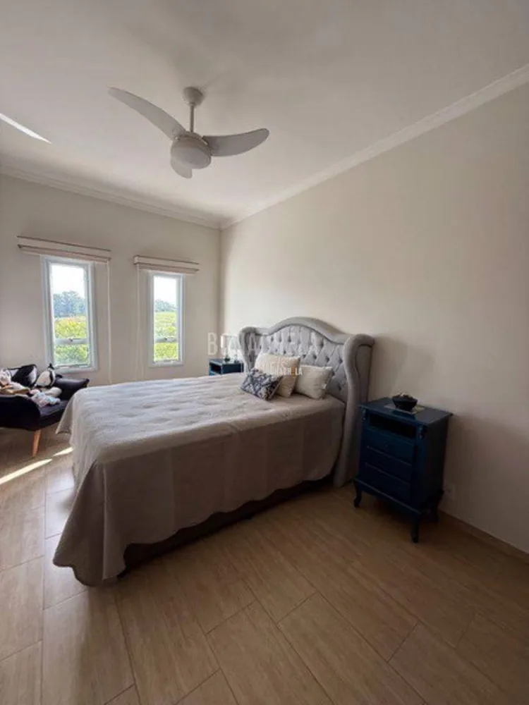 Casa, 4 quartos, 265 m² - Foto 9