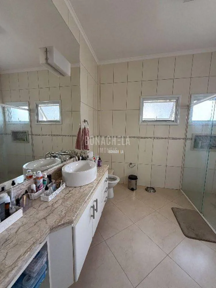 Casa, 4 quartos, 265 m² - Foto 4