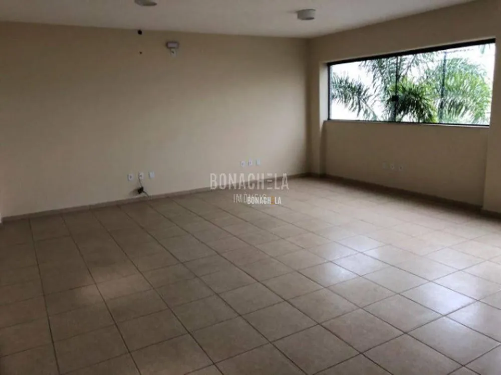 Depósito-Galpão, 791 m² - Foto 4