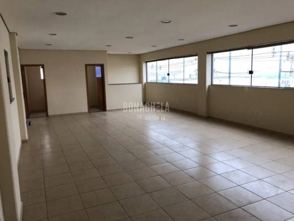 Depósito-Galpão, 791 m² - Foto 1