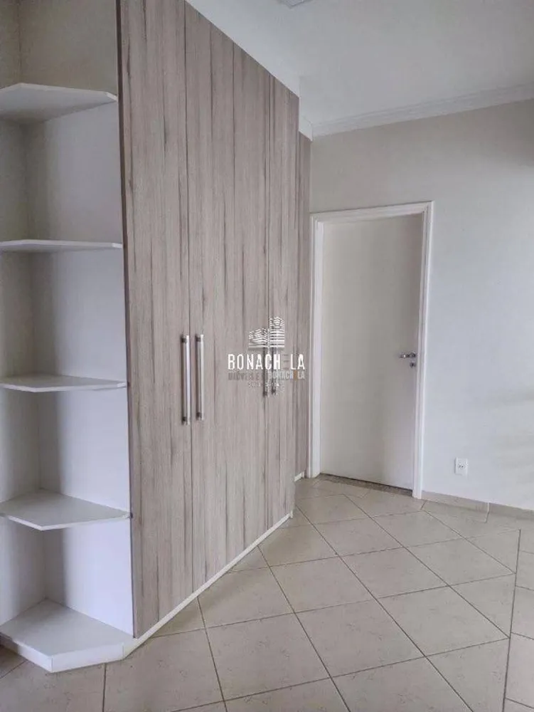 Casa de Condomínio, 3 quartos - Foto 15