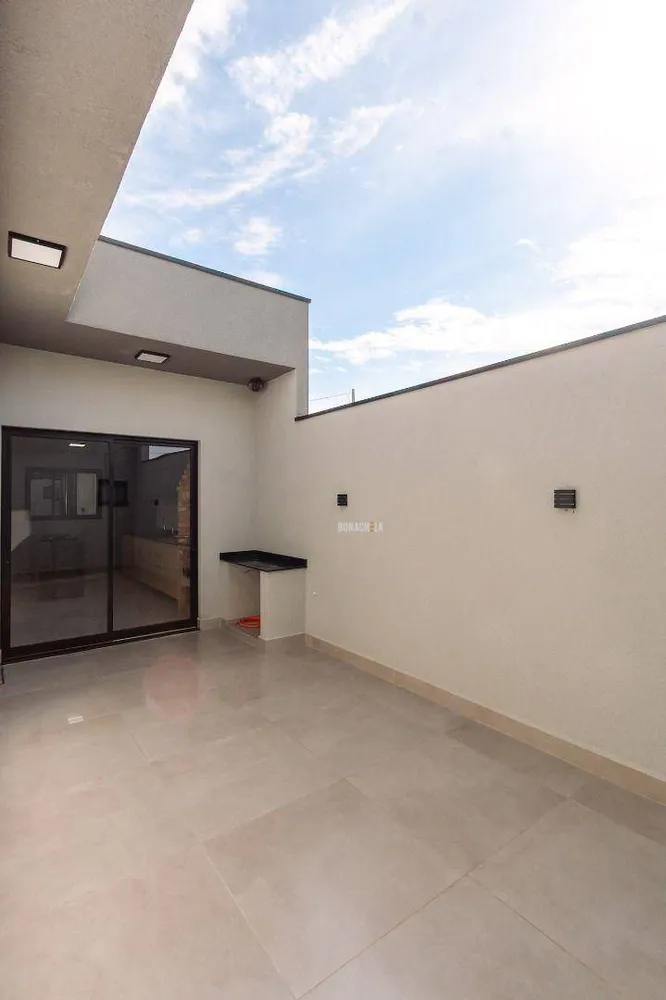 Casa, 3 quartos, 115 m² - Foto 1