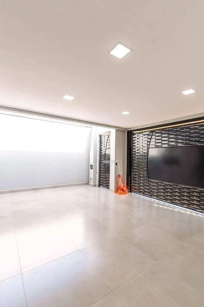 Casa, 3 quartos, 115 m² - Foto 8