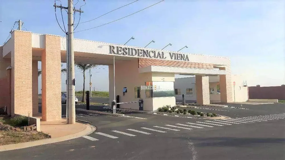 Terreno, 459 m² - Foto 1