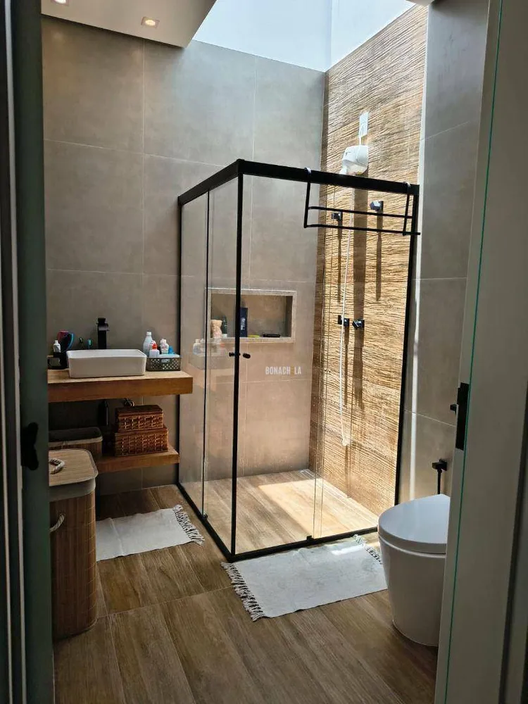 Casa, 3 quartos, 207 m² - Foto 6