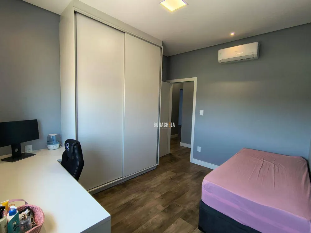 Casa, 3 quartos, 207 m² - Foto 3