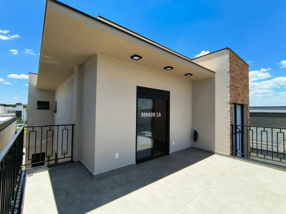Casa, 3 quartos, 207 m² - Foto 5