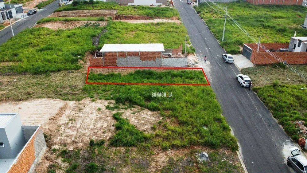 Terreno, 150 m² - Foto 3