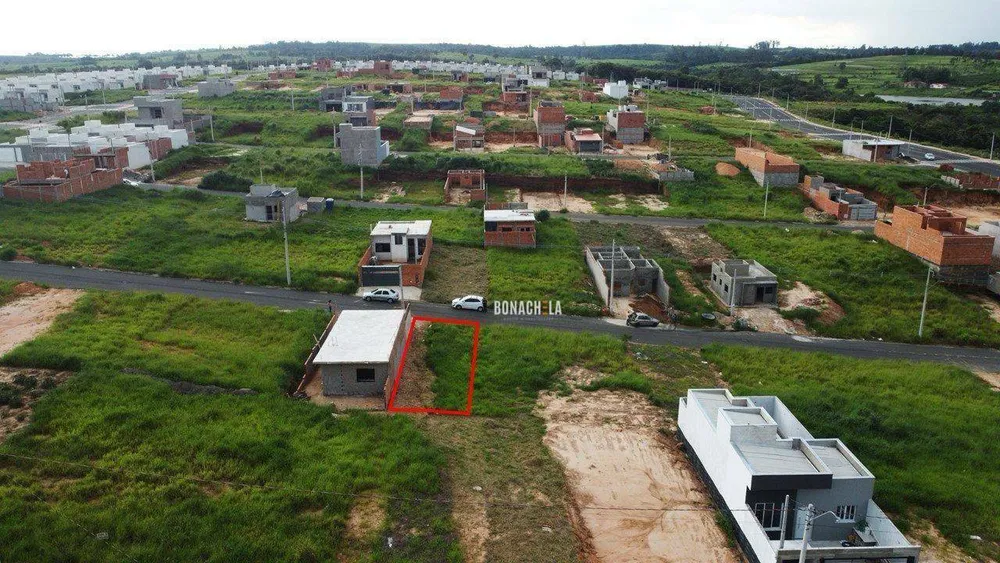 Terreno, 150 m² - Foto 2